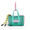R177 GREEN (1)