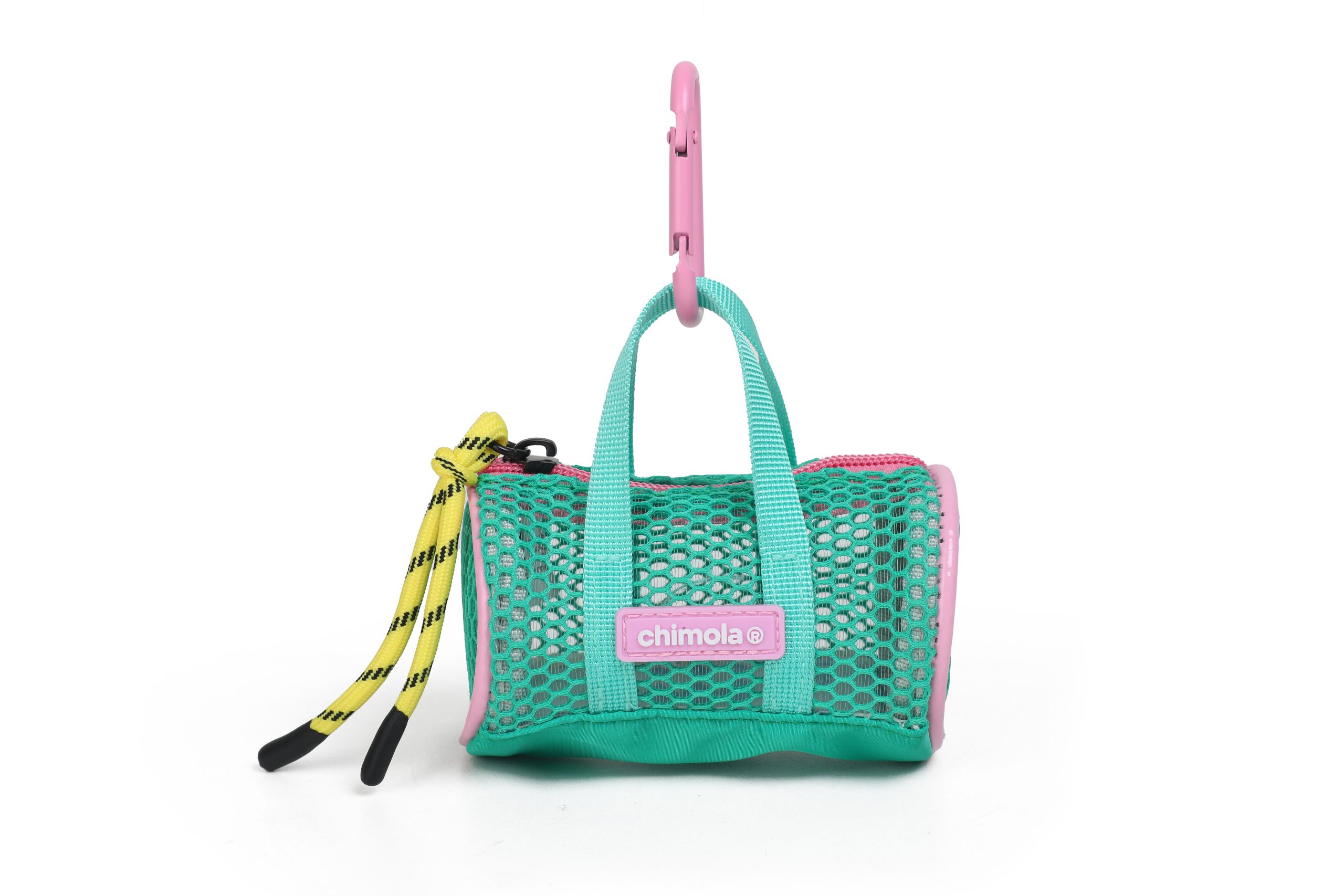 R177 GREEN (1)
