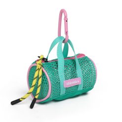 Pouch Cool Monsters Chimola - R177