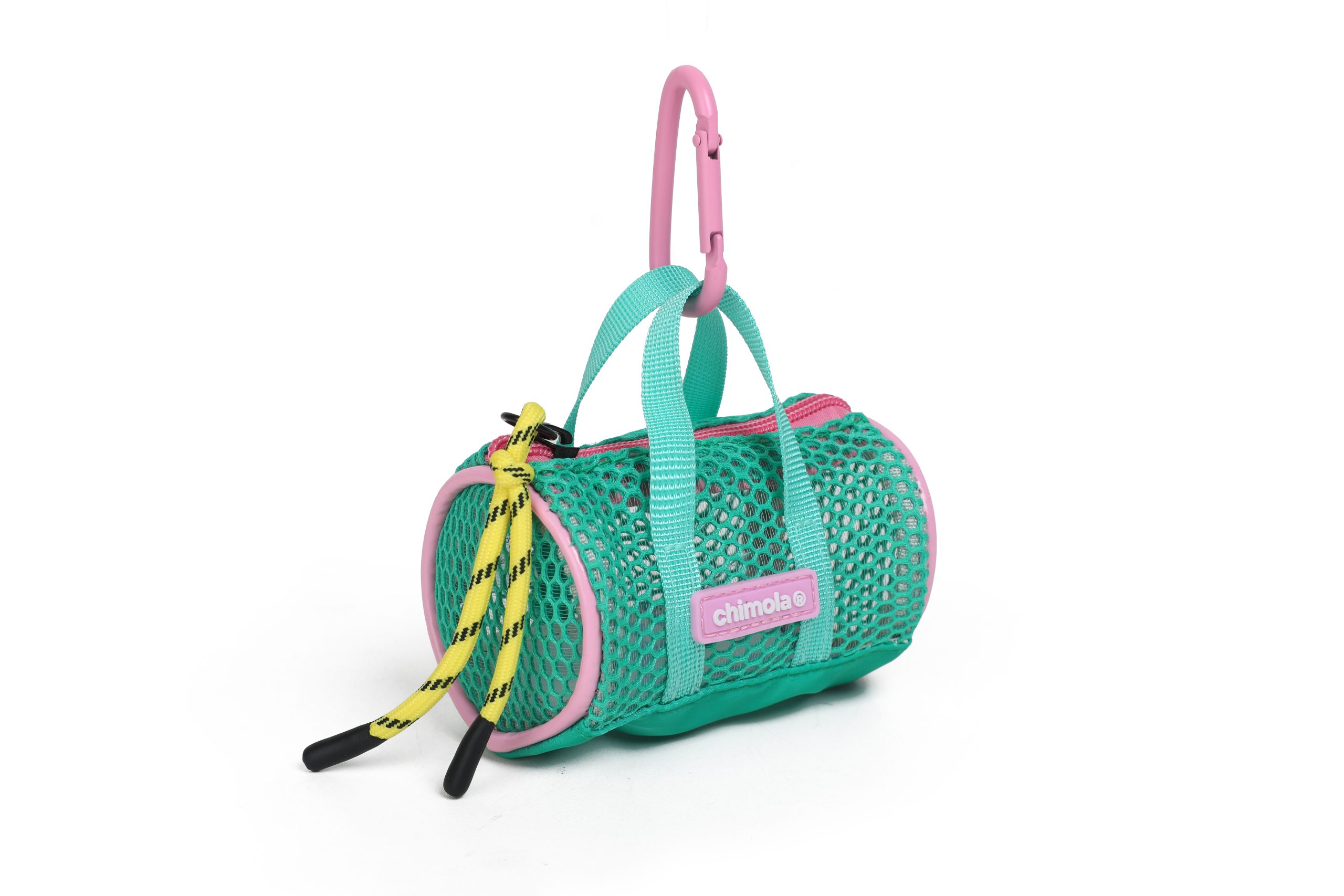 R177 GREEN (2)