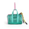 R177 GREEN (3)