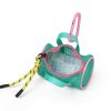 R177 GREEN (4)