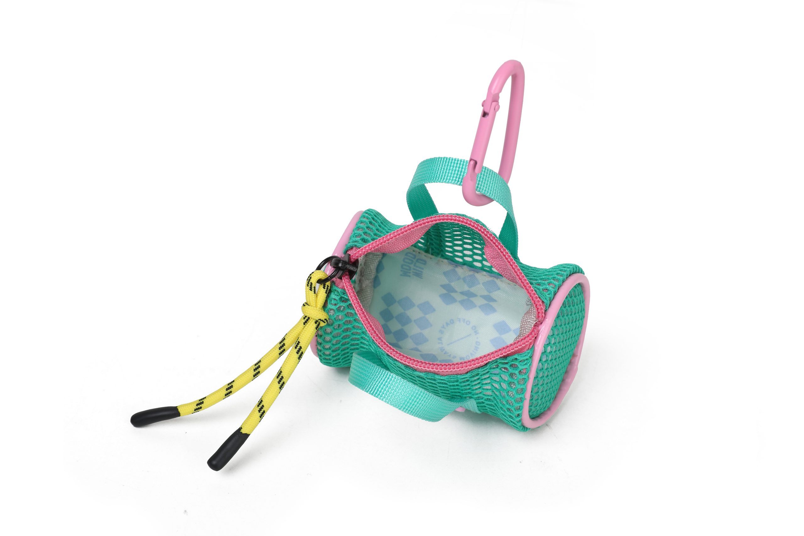 R177 GREEN (4)