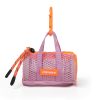 R177 PALE PINK (1)