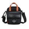 R89 BLACK(1)