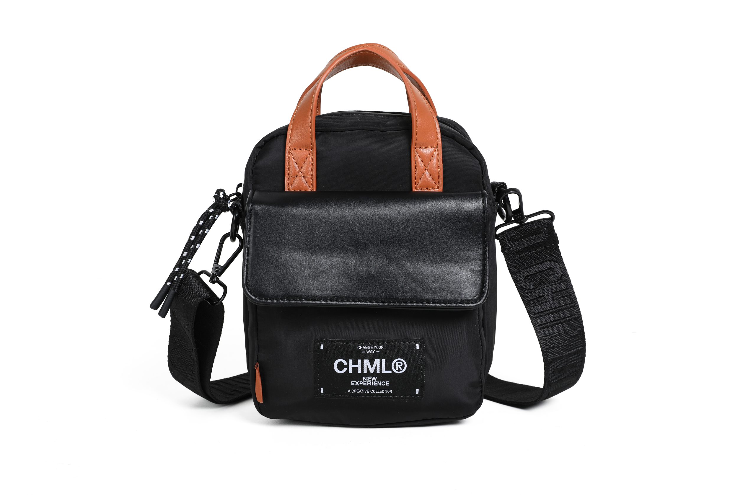 R89 BLACK(1)
