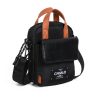 R89 BLACK(2)