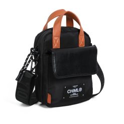 Portacelular Preston Chimola - R89