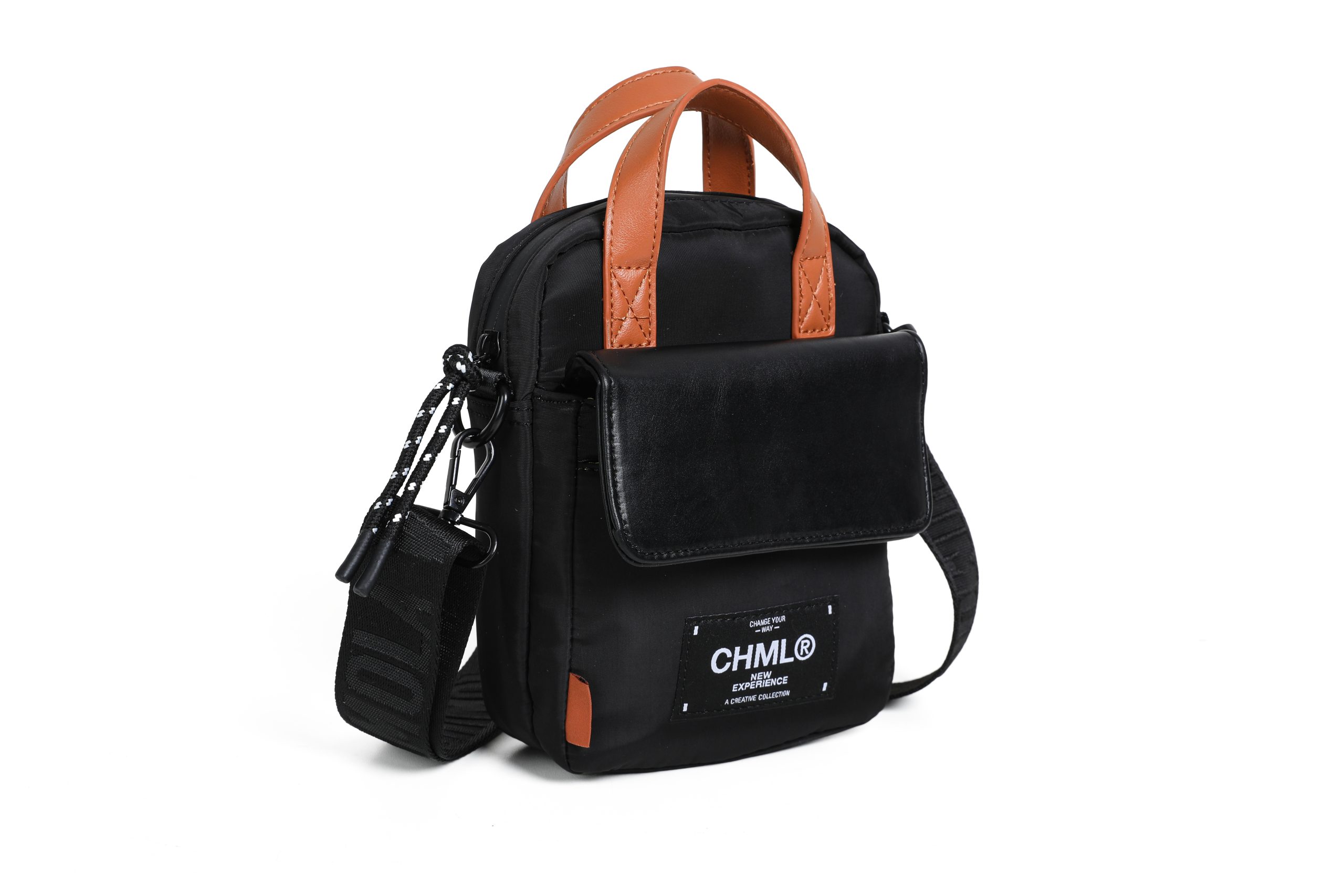 R89 BLACK(2)