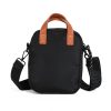 R89 BLACK(3)