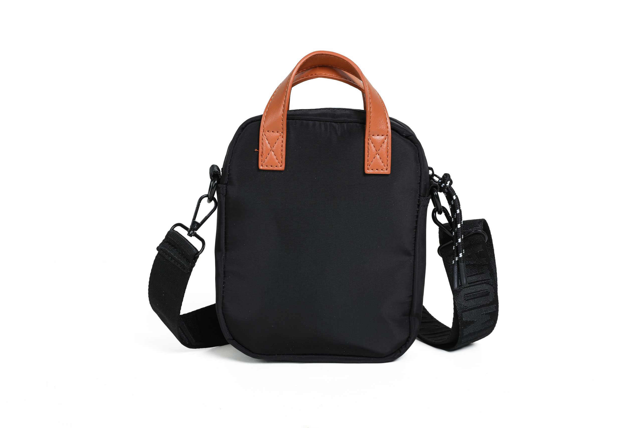 R89 BLACK(3)