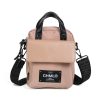R89 CAMEL (1)