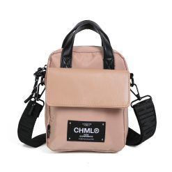 Portacelular Preston Chimola - R89 - Camel