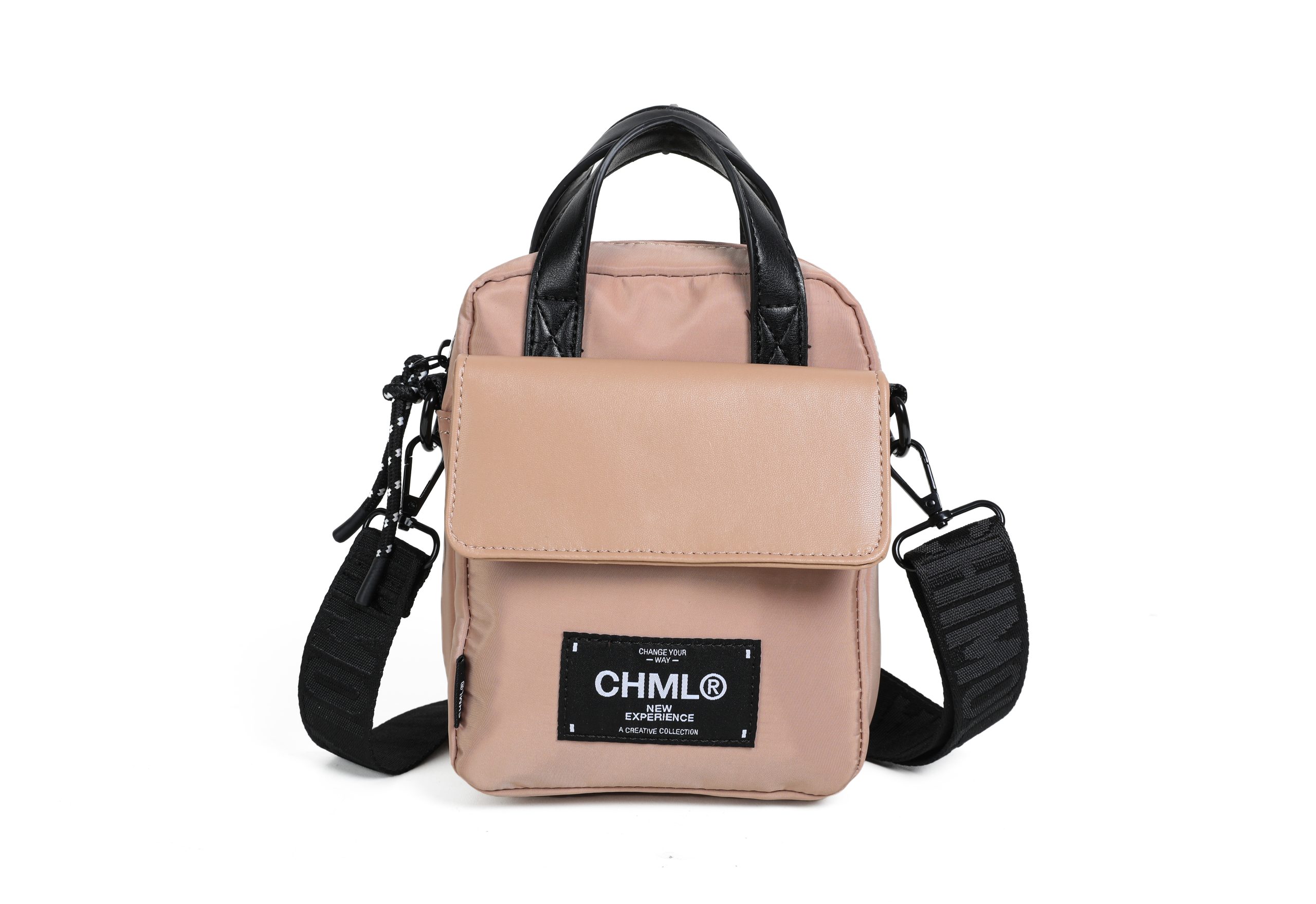 R89 CAMEL (1)