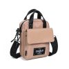 R89 CAMEL (2)