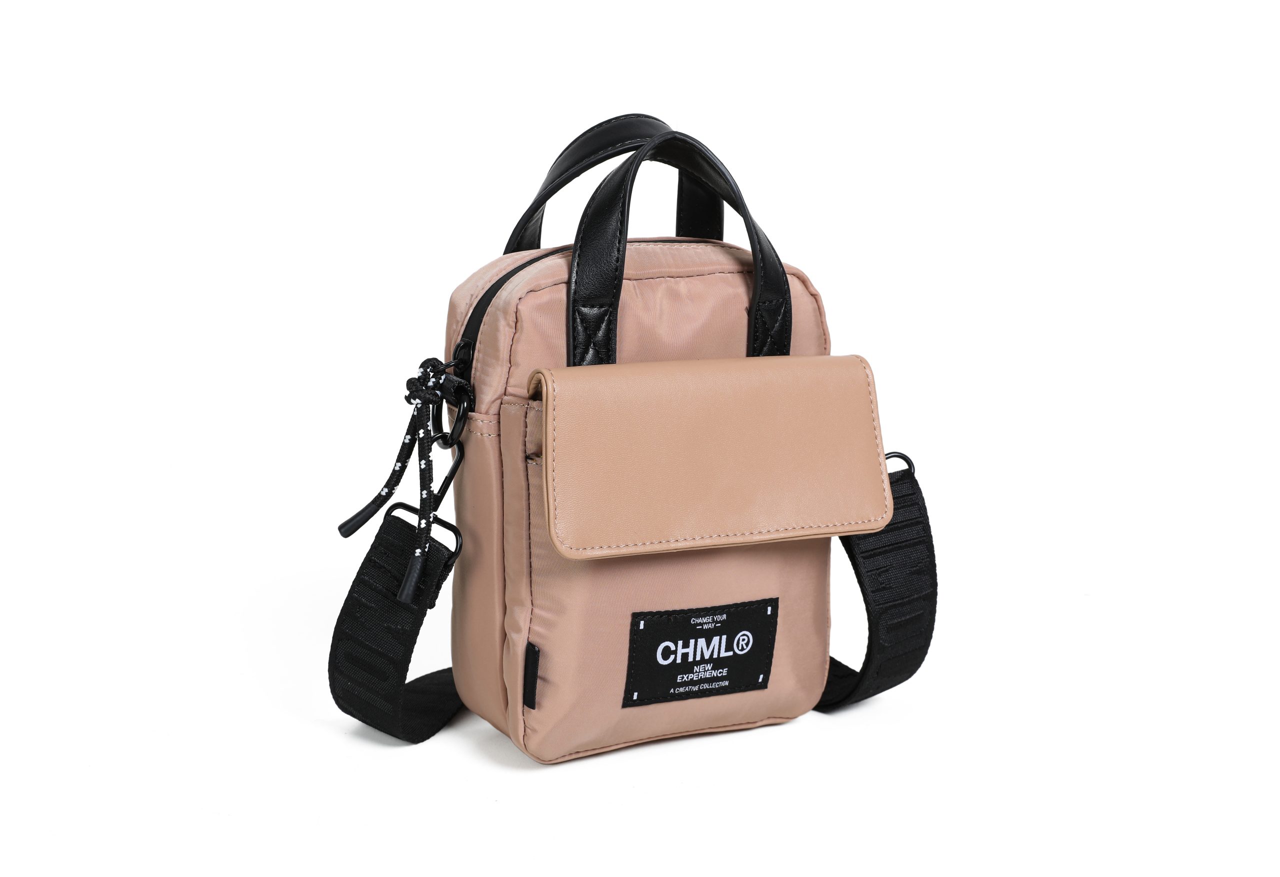 R89 CAMEL (2)