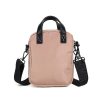 R89 CAMEL (3)