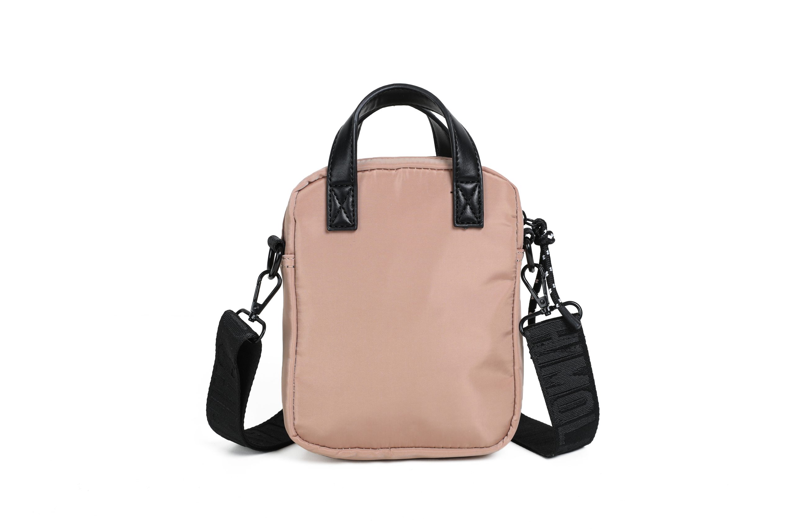 R89 CAMEL (3)