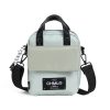 R89 MINT (1)