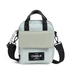 Portacelular Preston Chimola - R89 - Menta