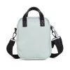 R89 MINT (3)
