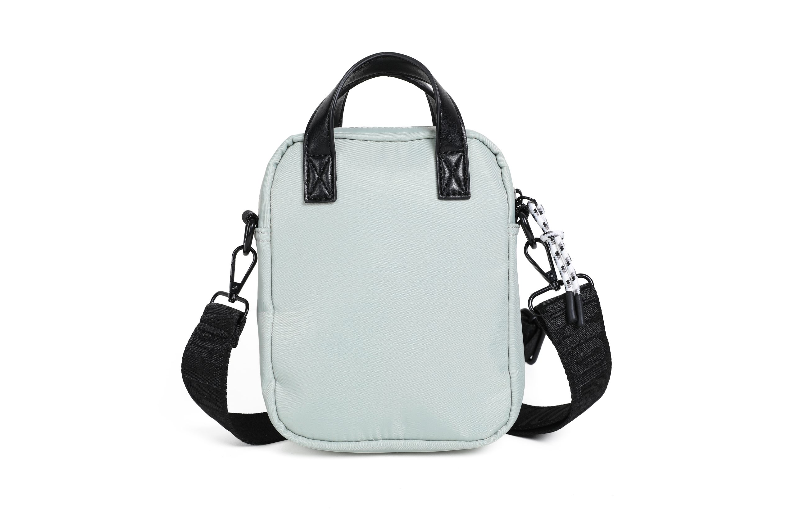 R89 MINT (3)