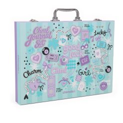 Journal Set Lucky Chimola - ST144