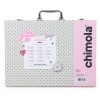 ST146 ROMANTIC (2)
