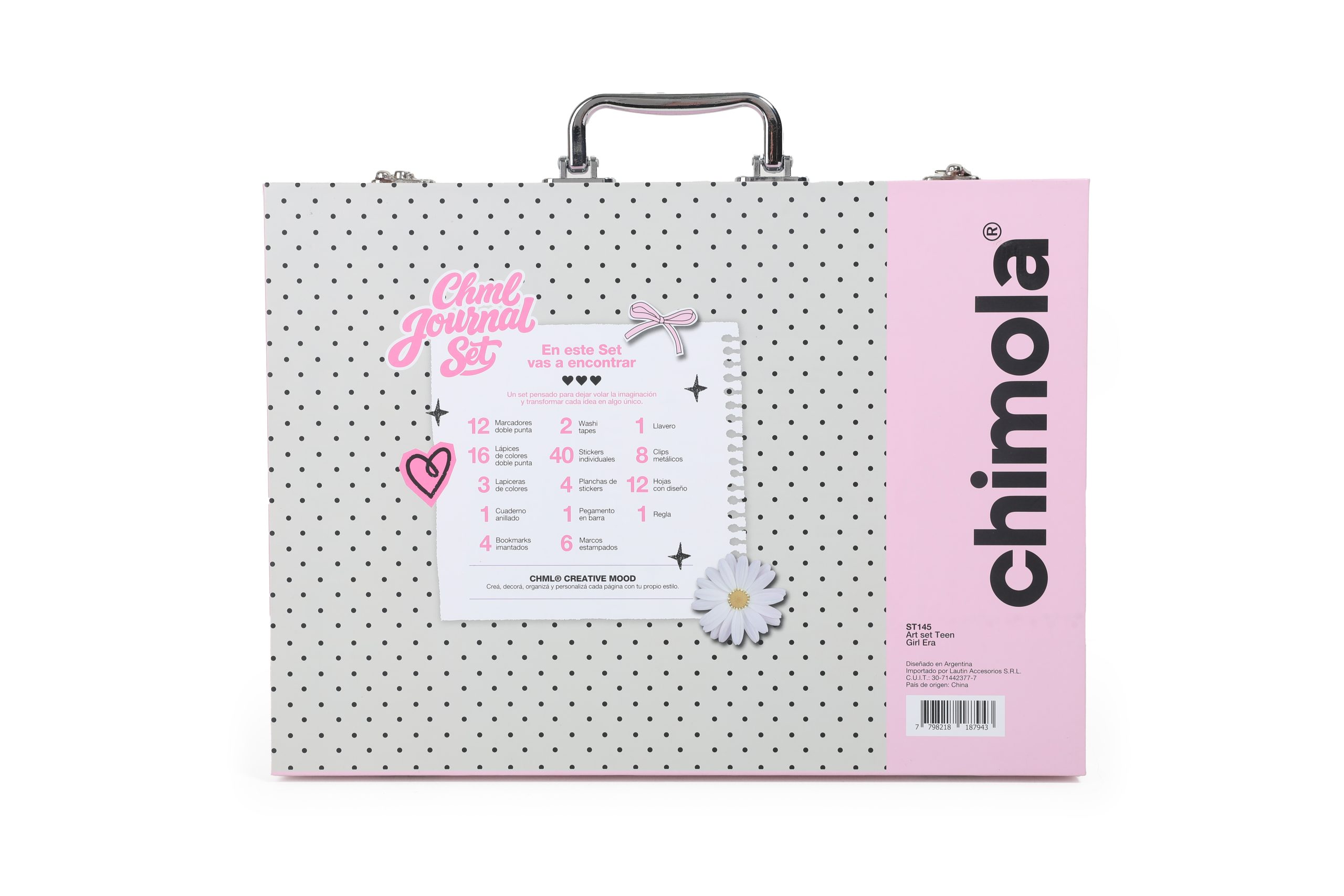 ST146 ROMANTIC (2)
