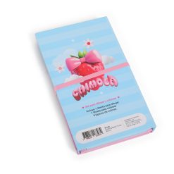 Alternative view of Coloring Book Bunny Chimola - ST148