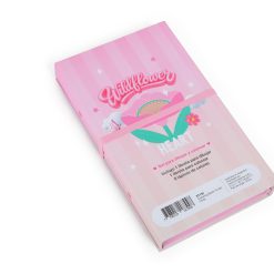 Alternative view of Coloring Book Chita Chimola - ST150