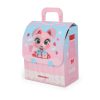 ST173 BUNNY (1)
