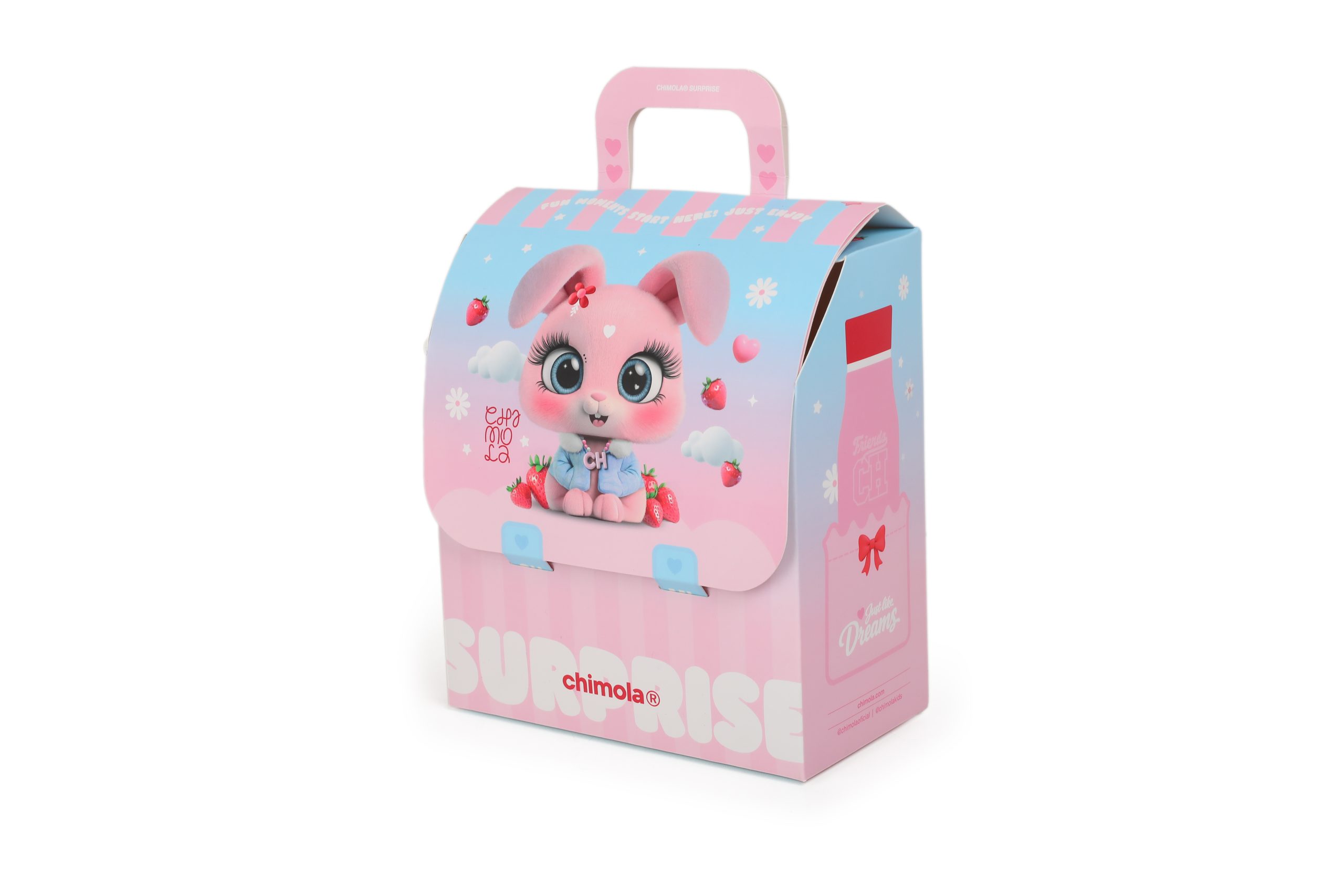 ST173 BUNNY (1)