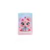 ST173 BUNNY MINISTICKER