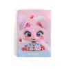 ST173 BUNNY NOTEBOOK