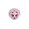 ST173 BUNNY PIN