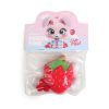 ST173 BUNNY SQUISHY