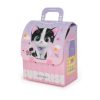 ST174 CAT (1)