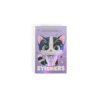 ST174 CAT MINISTICKER