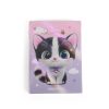 ST174 CAT NOTEBOOK