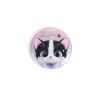 ST174 CAT PIN