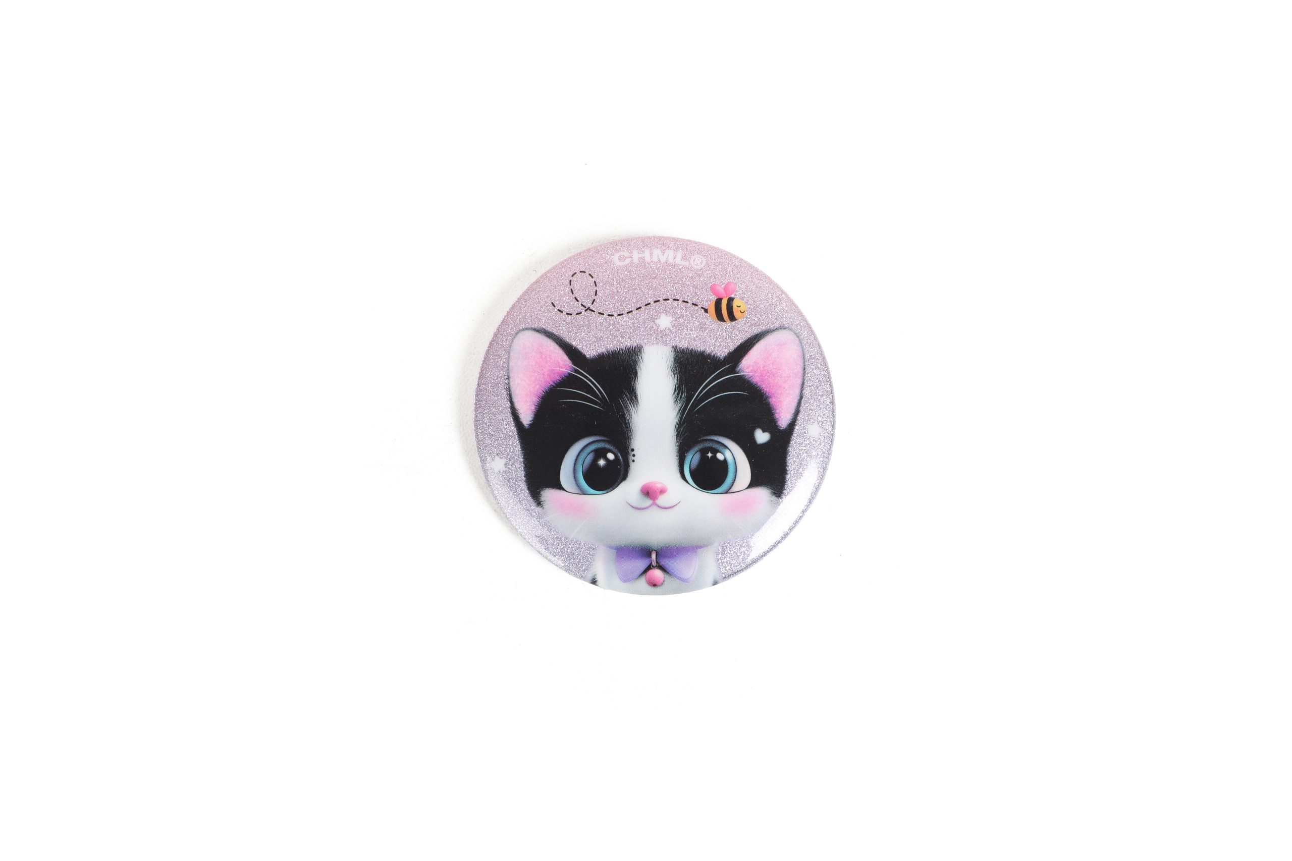 ST174 CAT PIN