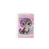 ST175 CHITA MINISTICKER