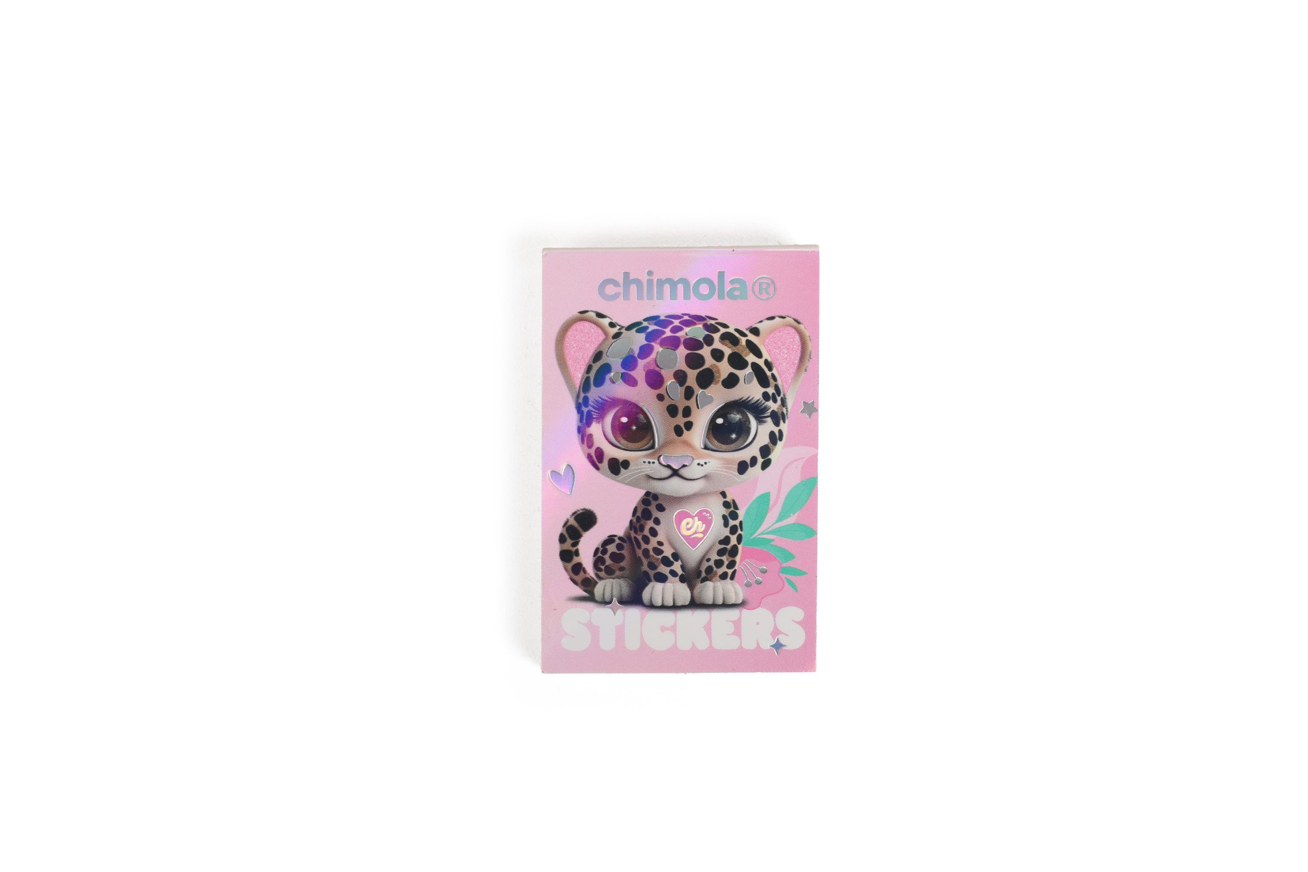 ST175 CHITA MINISTICKER