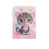 ST175 CHITA NOTEBOOK