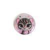 ST175 CHITA PIN