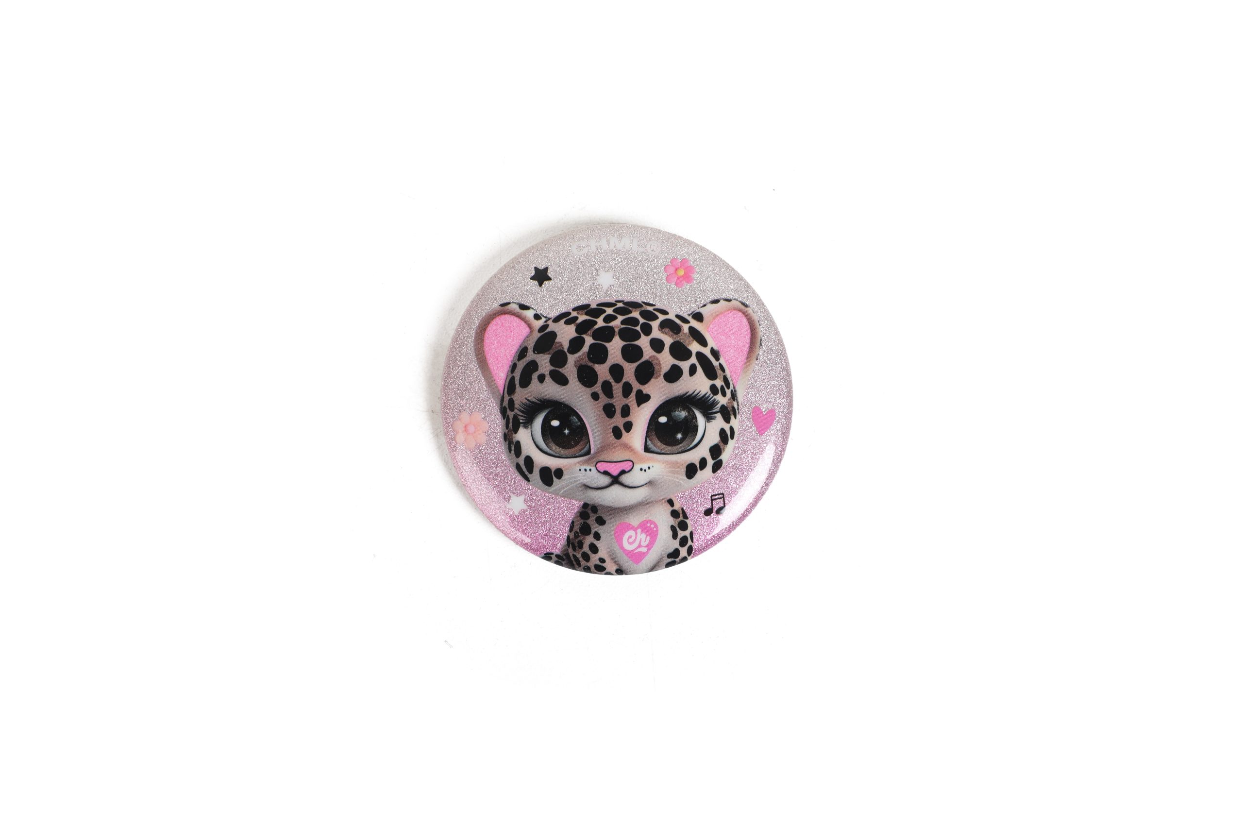ST175 CHITA PIN