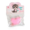 ST175 CHITA SQUISHY