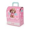 ST176 POODLE (1)