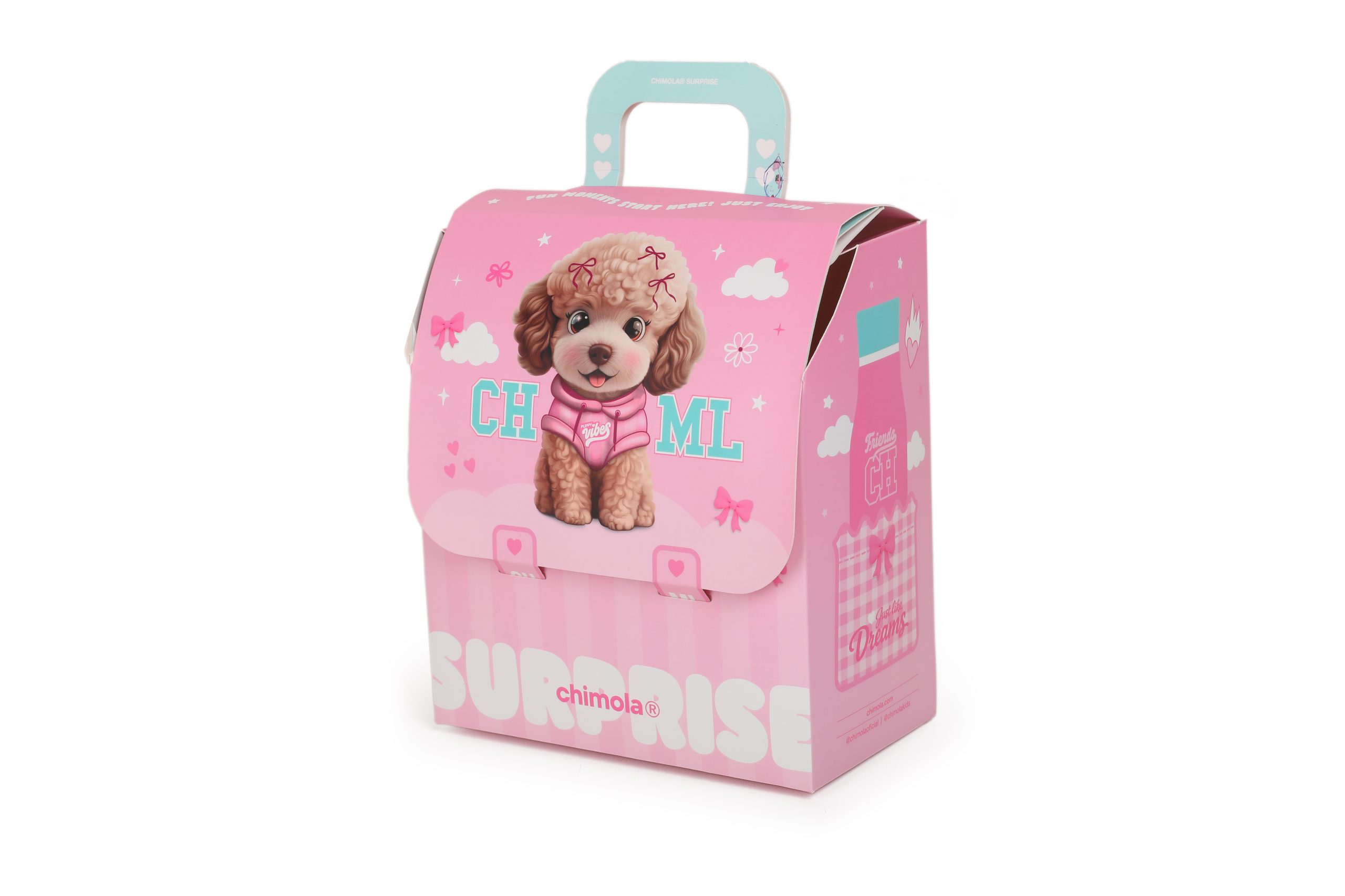 ST176 POODLE (1)